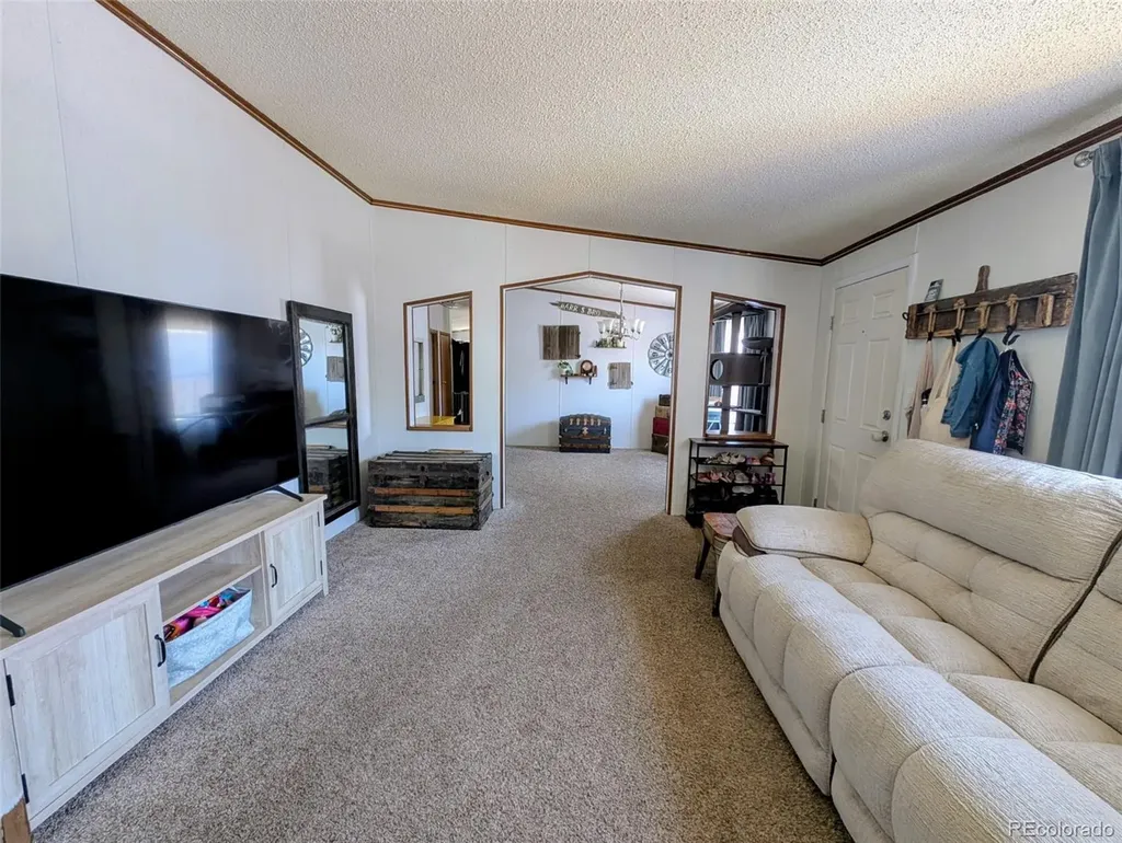 26900 E Colfax Avenue Aurora CO 80018