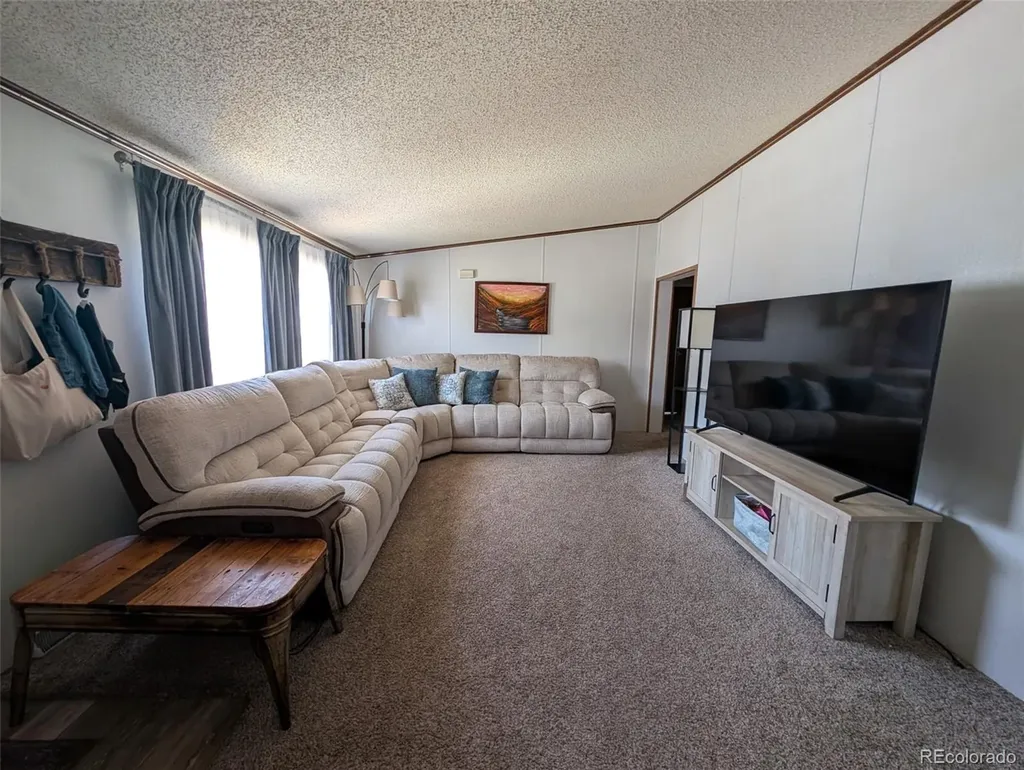 26900 E Colfax Avenue Aurora CO 80018