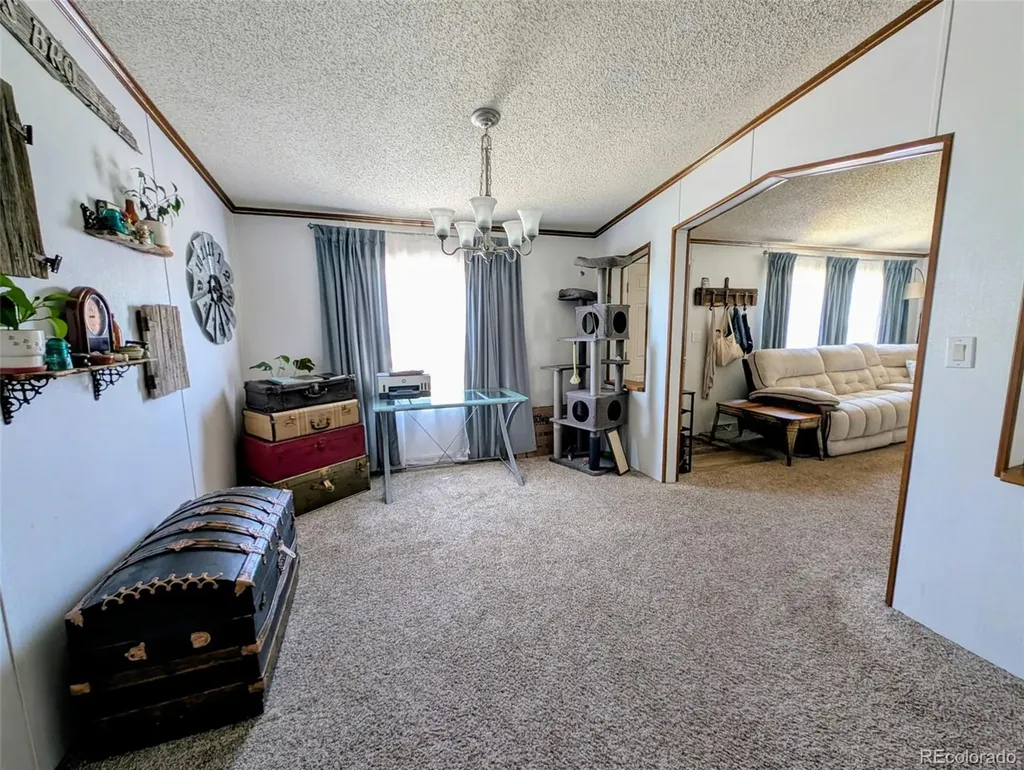 26900 E Colfax Avenue Aurora CO 80018