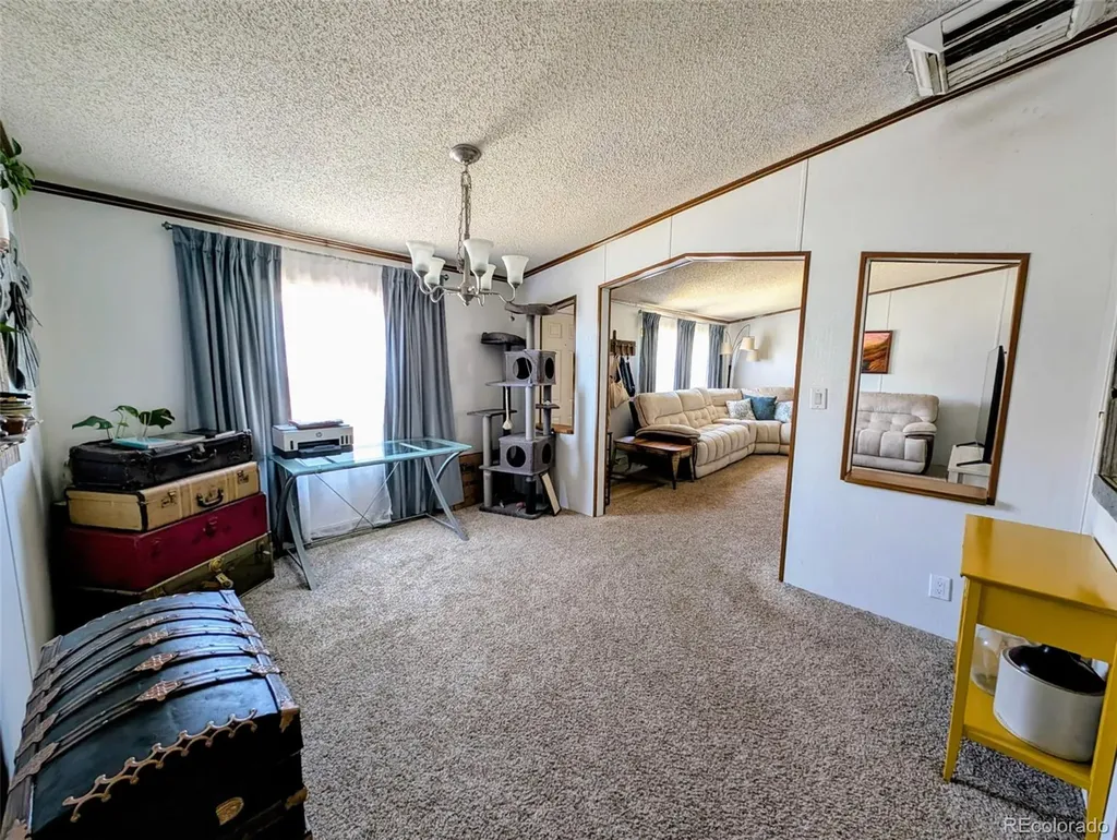 26900 E Colfax Avenue Aurora CO 80018