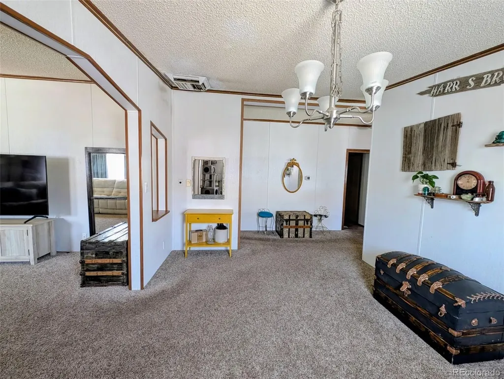 26900 E Colfax Avenue Aurora CO 80018