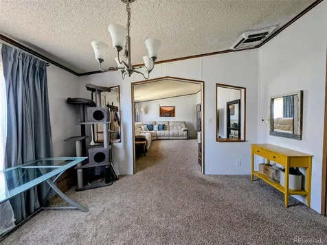 26900 E Colfax Avenue Aurora CO 80018
