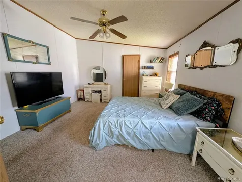 26900 E Colfax Avenue Aurora CO 80018