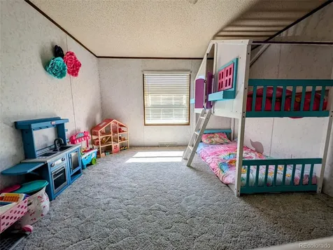 26900 E Colfax Avenue Aurora CO 80018