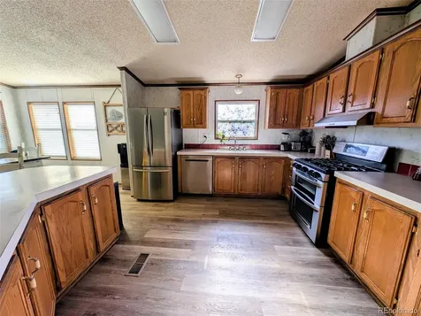 26900 E Colfax Avenue Aurora CO 80018