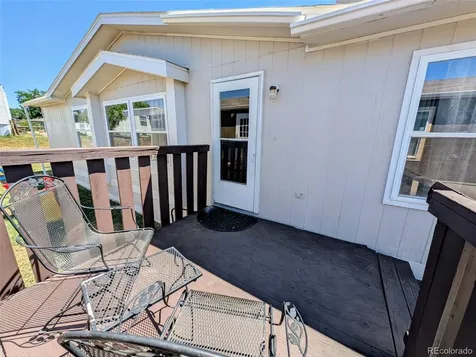 26900 E Colfax Avenue Aurora CO 80018