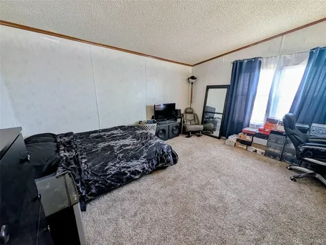 26900 E Colfax Avenue Aurora CO 80018