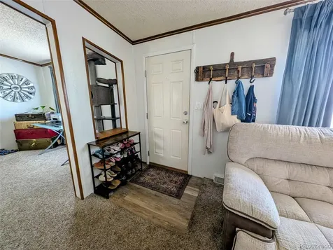 26900 E Colfax Avenue Aurora CO 80018