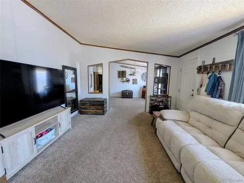 26900 E Colfax Avenue Aurora CO 80018