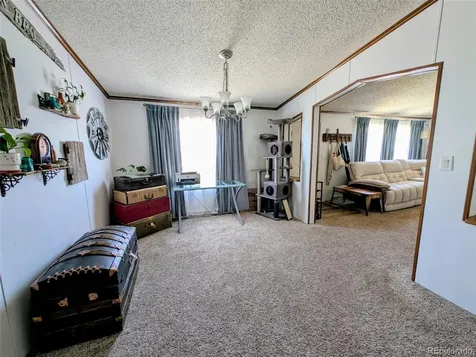 26900 E Colfax Avenue Aurora CO 80018