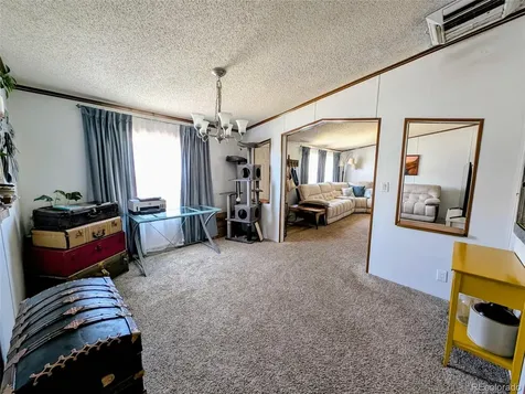 26900 E Colfax Avenue Aurora CO 80018