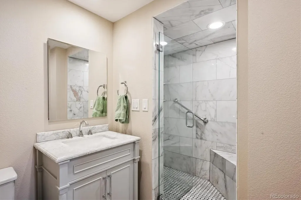 2000 E 12th Avenue Denver CO 80206