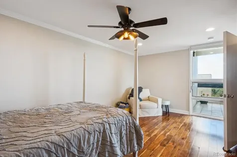 2000 E 12th Avenue Denver CO 80206