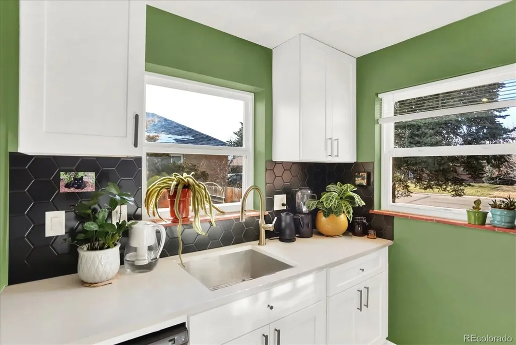 770 S Decatur Street Denver CO 80219