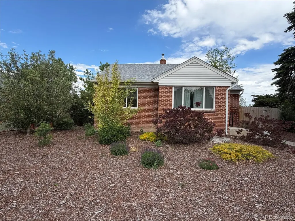 770 S Decatur Street Denver CO 80219