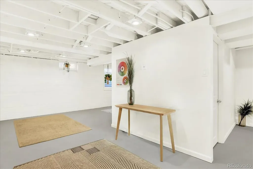 770 S Decatur Street Denver CO 80219