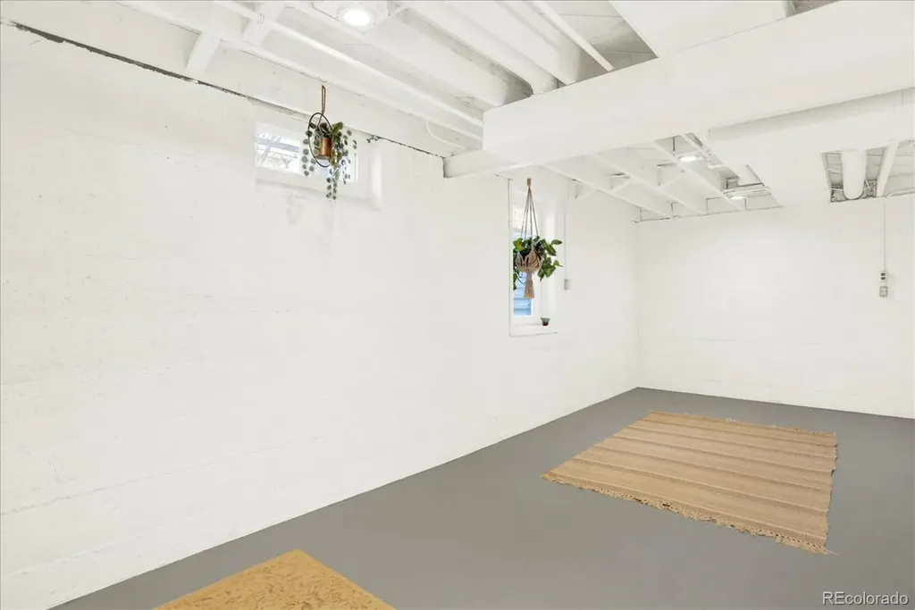 770 S Decatur Street Denver CO 80219