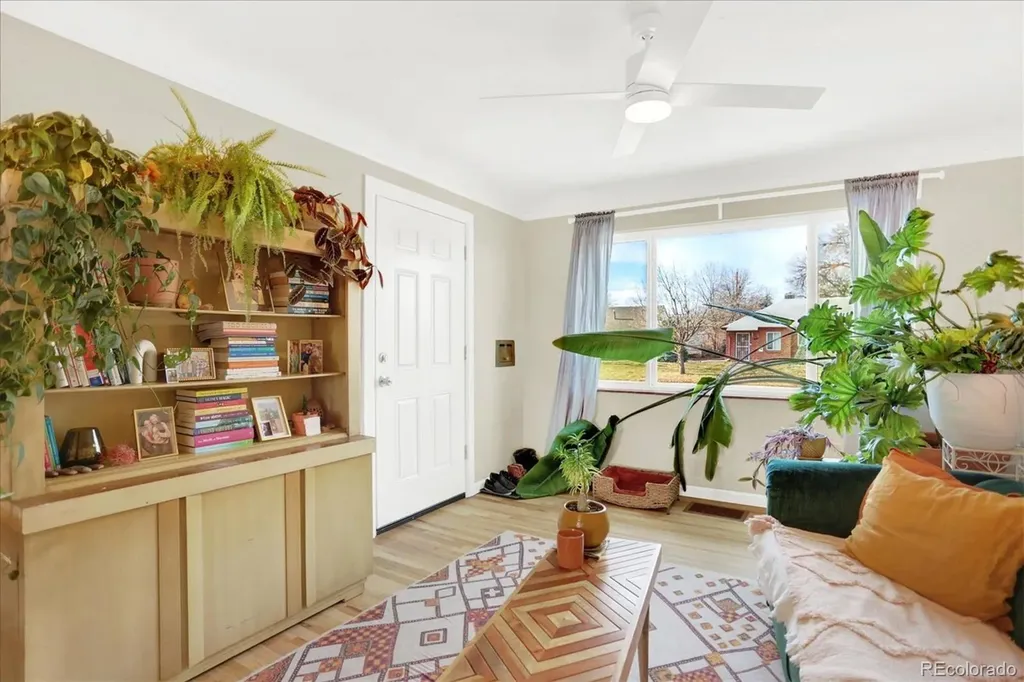 770 S Decatur Street Denver CO 80219