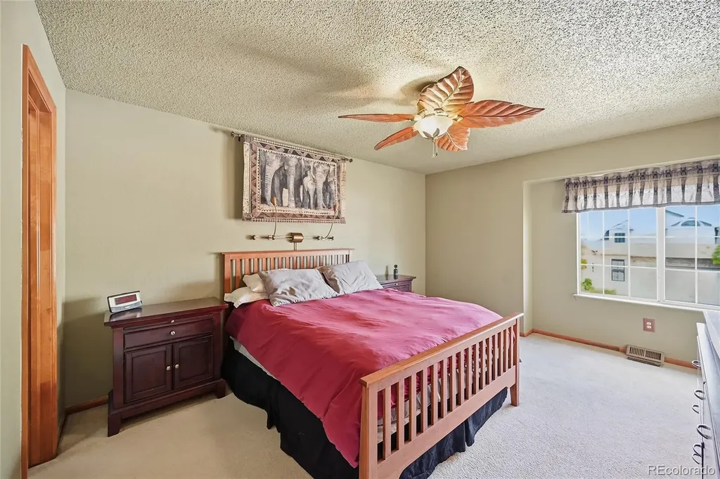 5677 S Jericho Way Centennial CO 80015