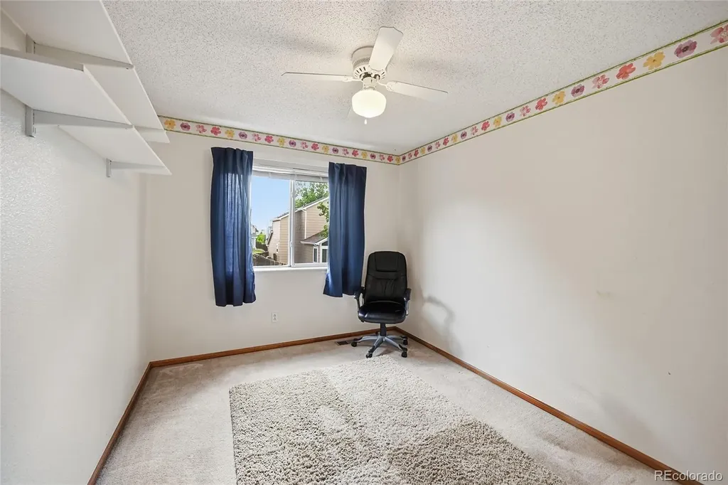 5677 S Jericho Way Centennial CO 80015