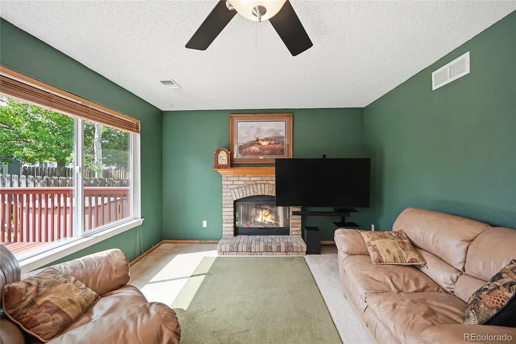 5677 S Jericho Way Centennial CO 80015