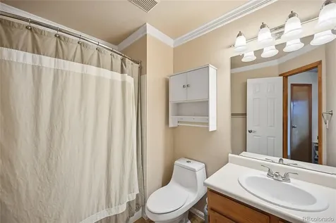 5677 S Jericho Way Centennial CO 80015