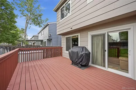 5677 S Jericho Way Centennial CO 80015