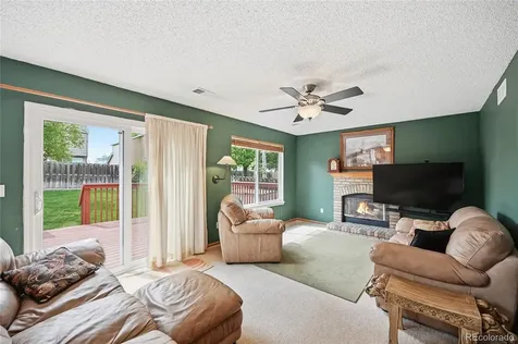 5677 S Jericho Way Centennial CO 80015