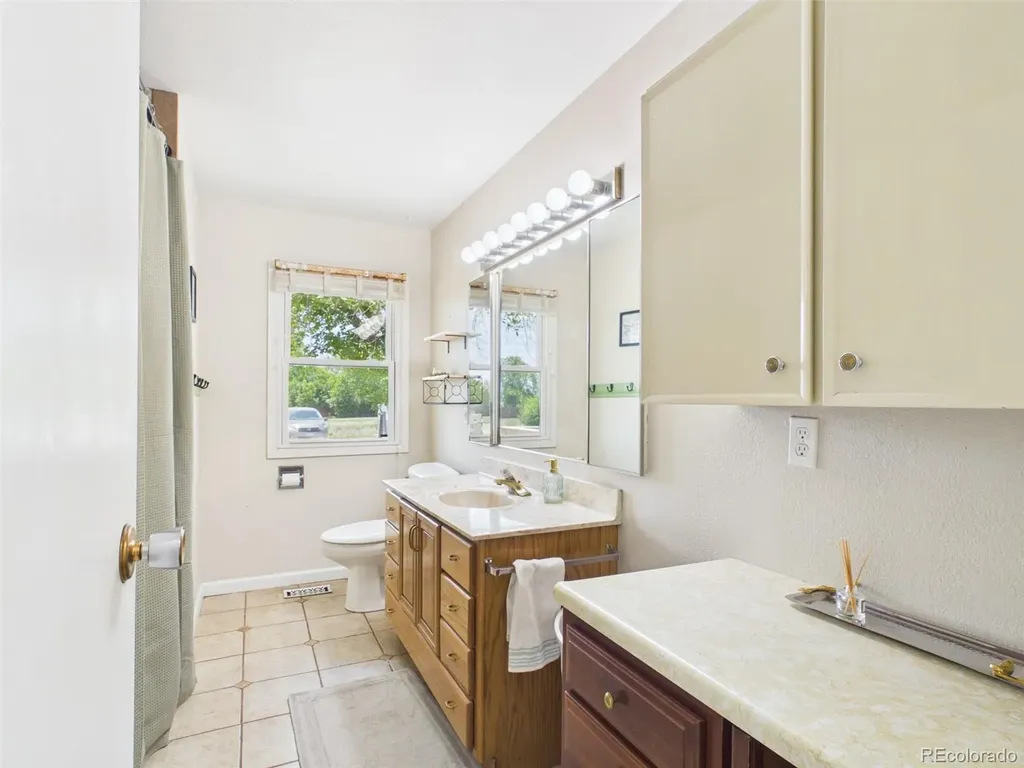 8042 Silver Birch Boulevard Frederick CO 80504