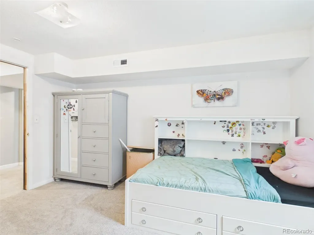 8042 Silver Birch Boulevard Frederick CO 80504