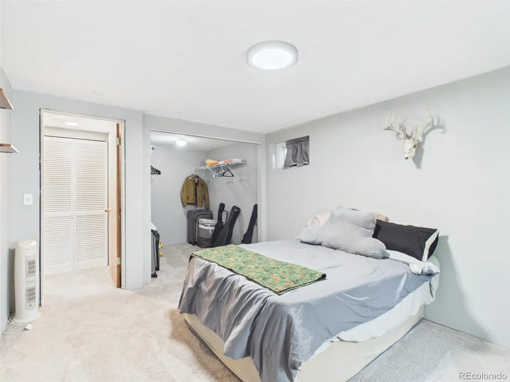 8042 Silver Birch Boulevard Frederick CO 80504