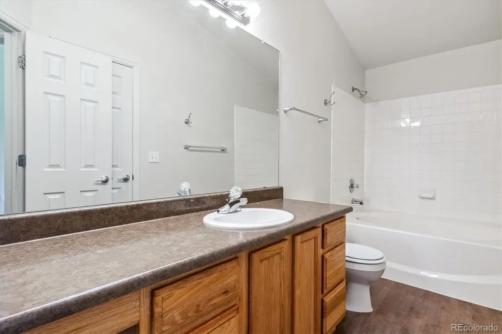 2980 W Centennial Drive Littleton CO 80123