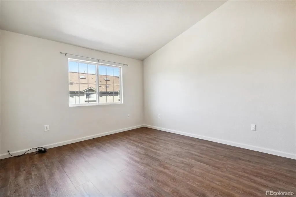 2980 W Centennial Drive Littleton CO 80123