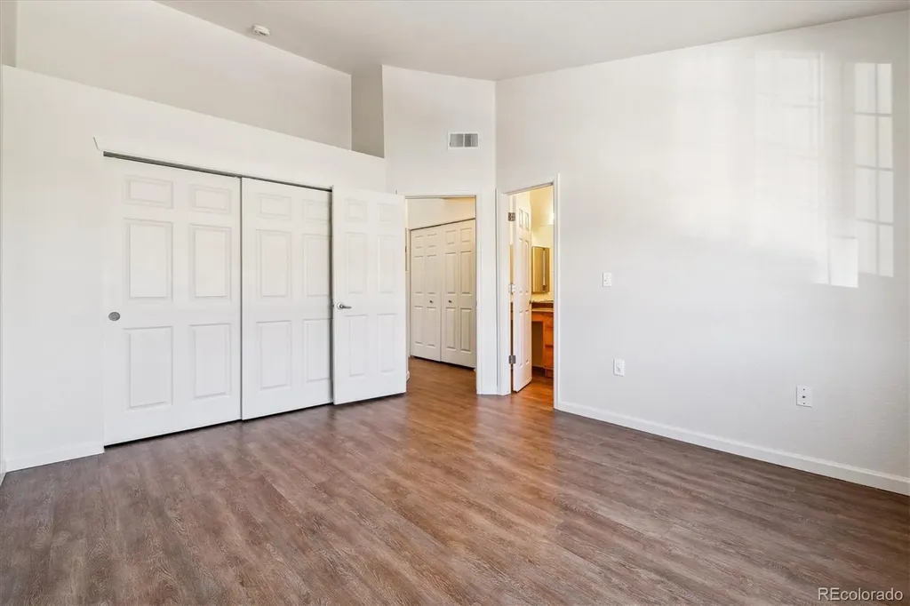 2980 W Centennial Drive Littleton CO 80123