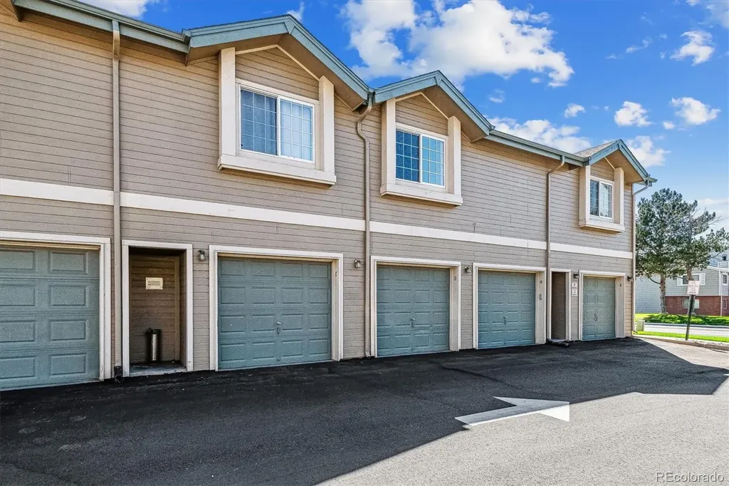 2980 W Centennial Drive Littleton CO 80123