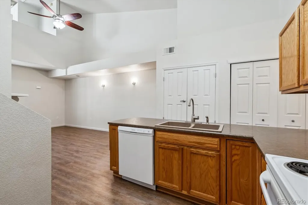 2980 W Centennial Drive Littleton CO 80123