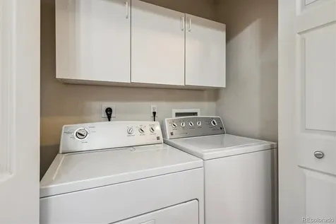 2980 W Centennial Drive Littleton CO 80123