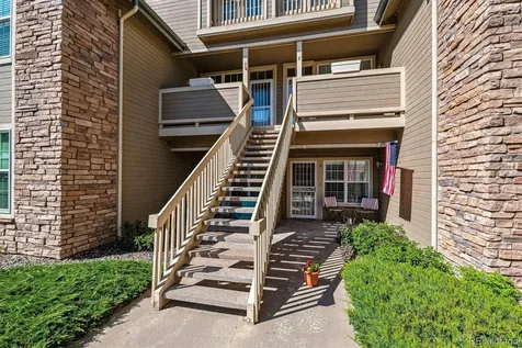 2980 W Centennial Drive Littleton CO 80123