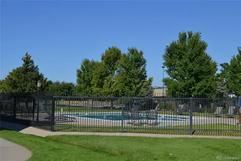 2980 W Centennial Drive Littleton CO 80123