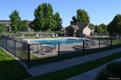2980 W Centennial Drive Littleton CO 80123