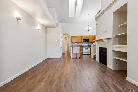 2980 W Centennial Drive Littleton CO 80123