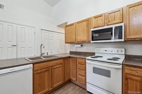 2980 W Centennial Drive Littleton CO 80123