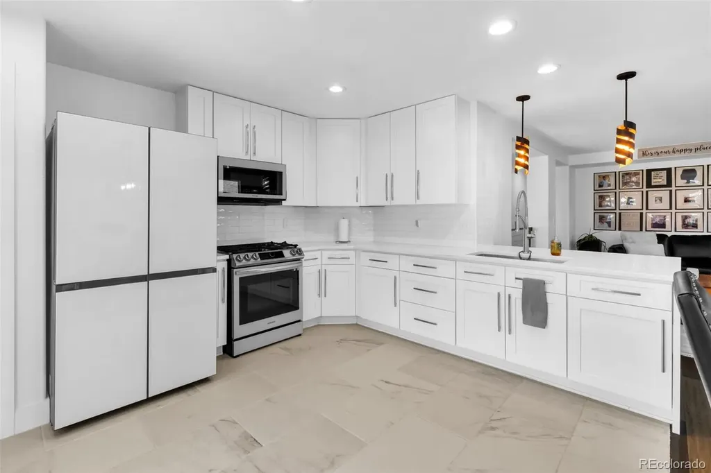 5564 Laredo Street Denver CO 80239