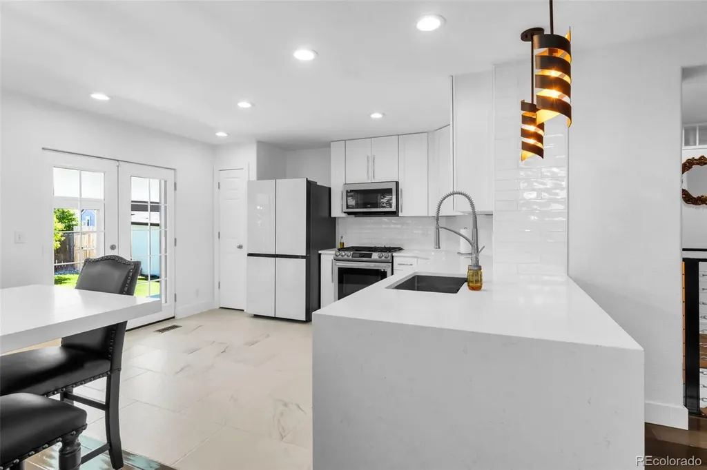 5564 Laredo Street Denver CO 80239