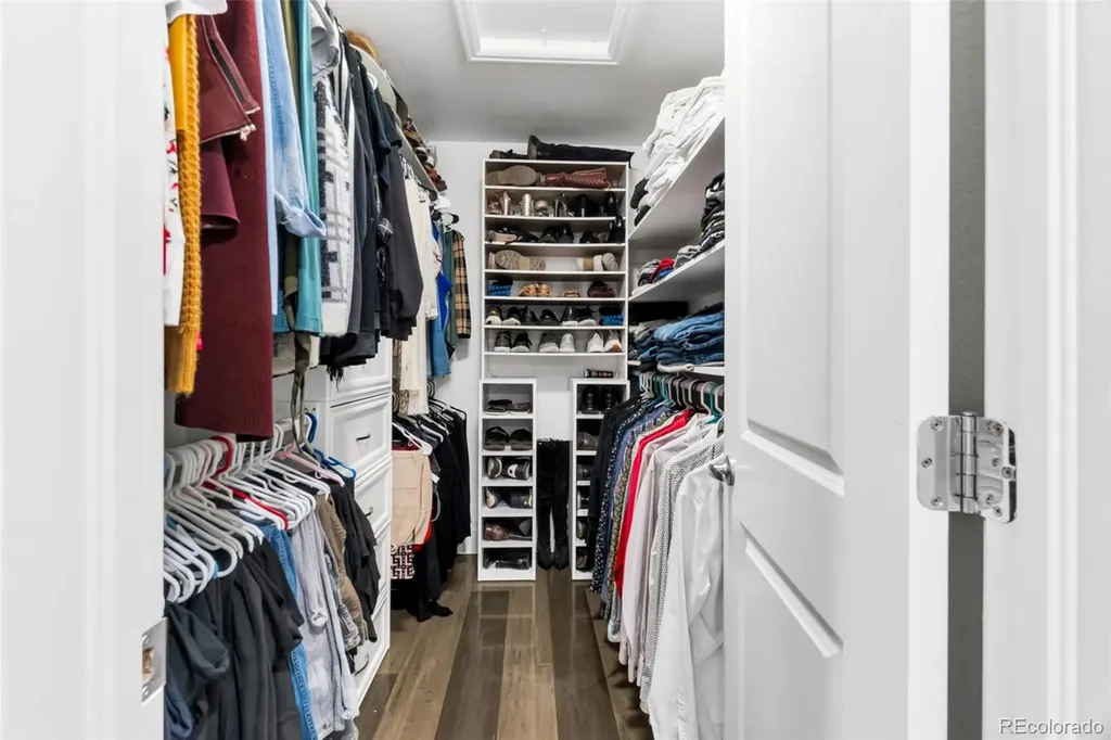 5564 Laredo Street Denver CO 80239