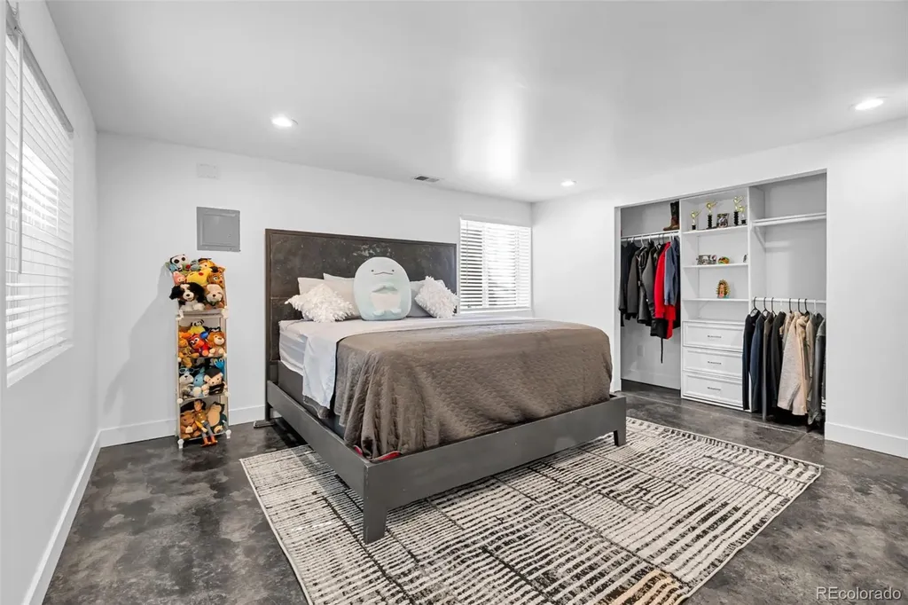 5564 Laredo Street Denver CO 80239