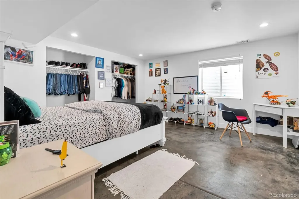 5564 Laredo Street Denver CO 80239