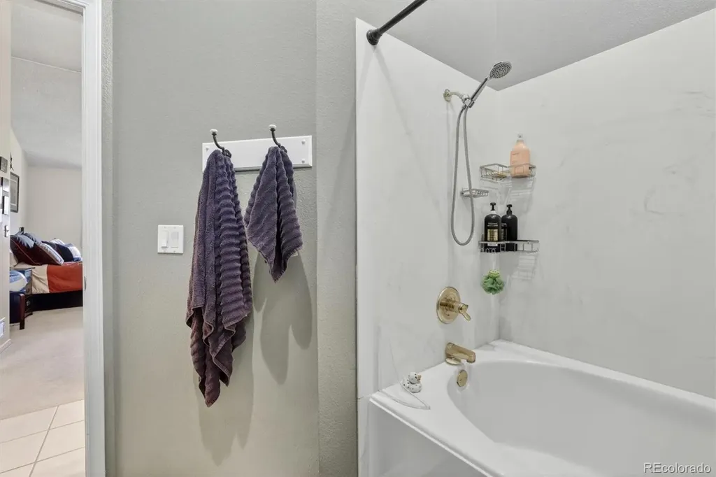 8791 Allison Drive Arvada CO 80005