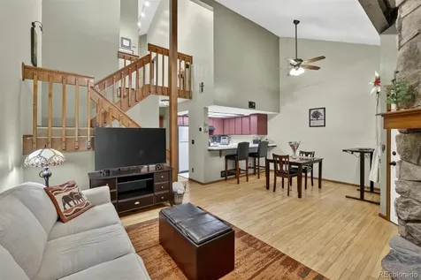 8791 Allison Drive Arvada CO 80005