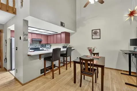 8791 Allison Drive Arvada CO 80005